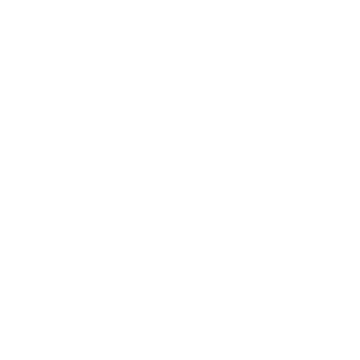 Tendances du marché