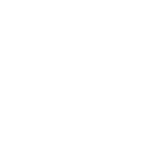 Automatisation des processus avec IA
